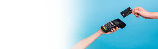 What is Debit? Meaning & Types What is Debit? Meaning & Types
